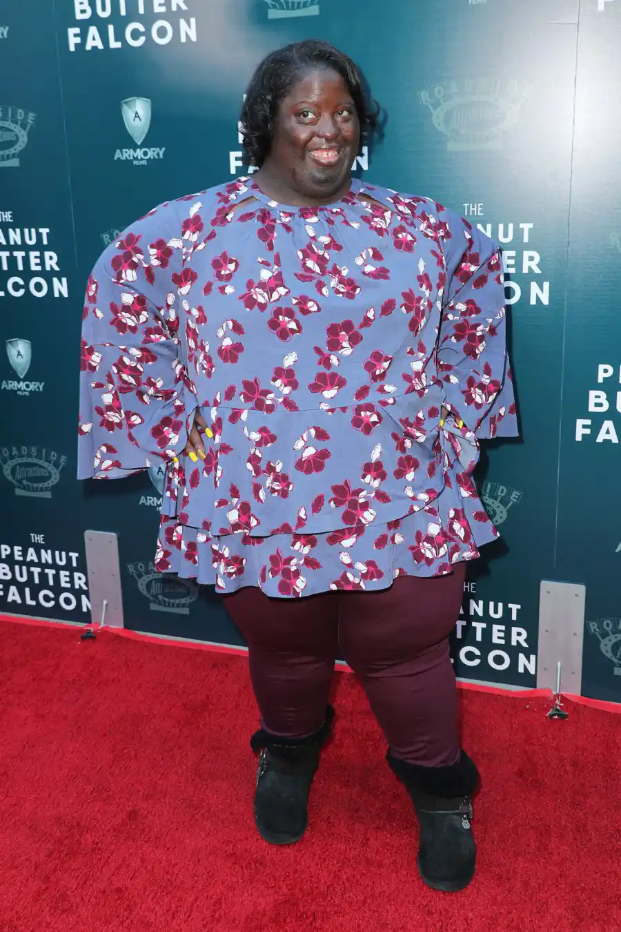 Jamie-Foxx-Through-the-Years-238