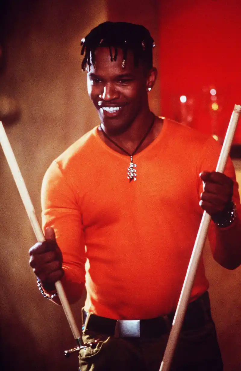 Jamie-Foxx-through-the-years-224
