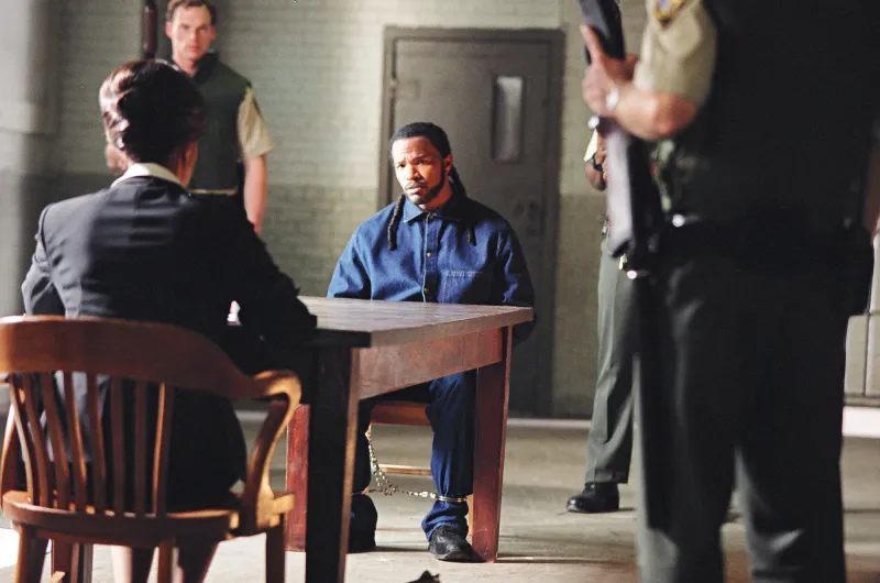 Jamie-Foxx-through-the-years-226