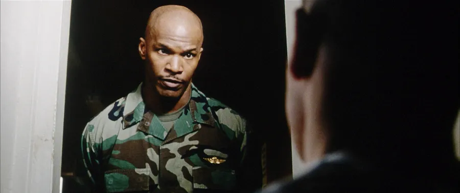 Jamie-Foxx-through-the-years-227