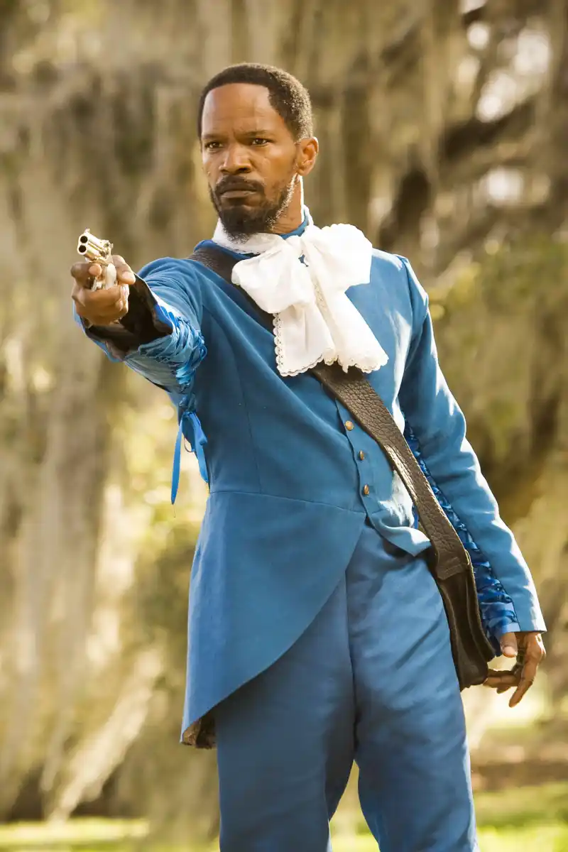 Jamie-Foxx-through-the-years-228
