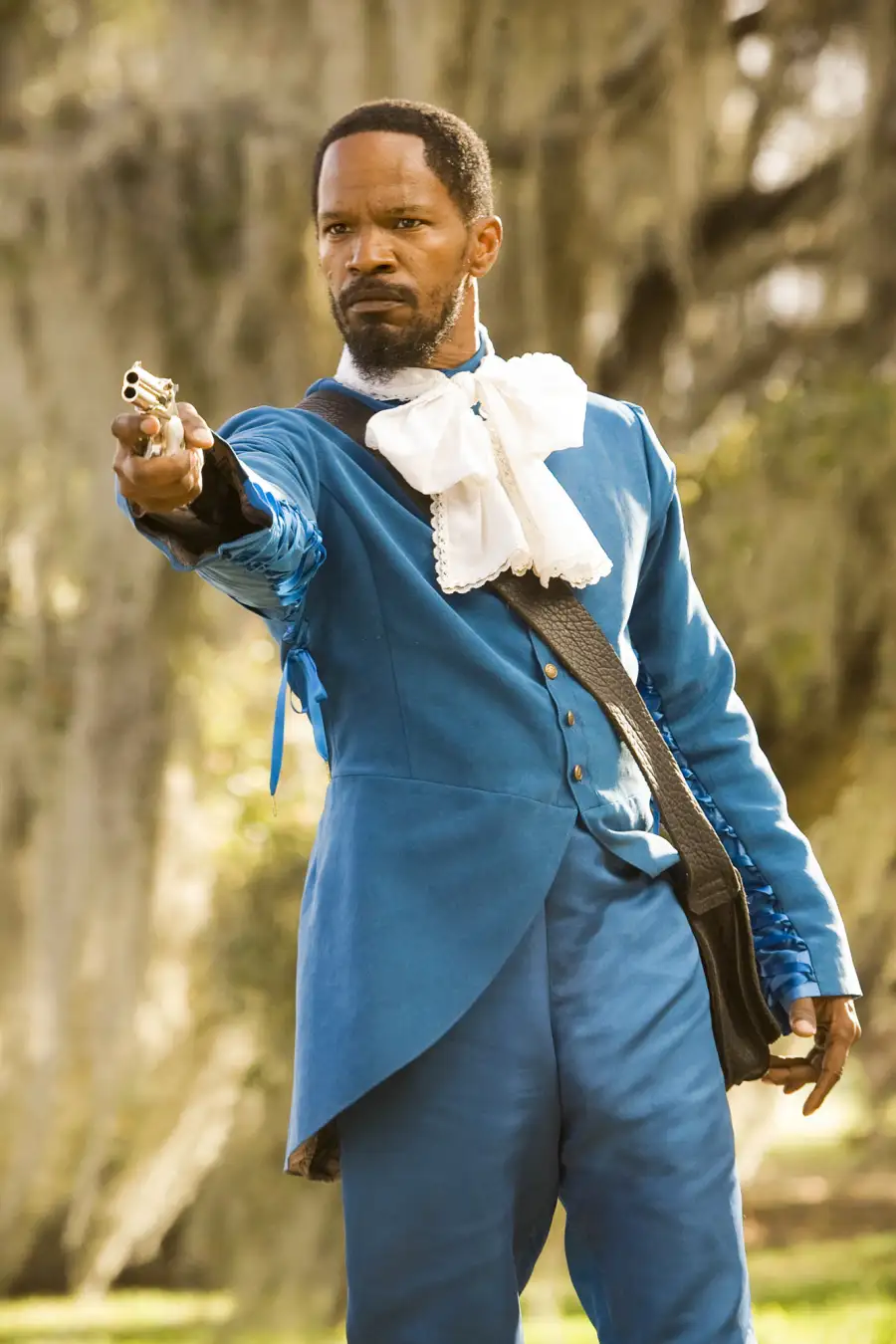 Jamie-Foxx-through-the-years-228