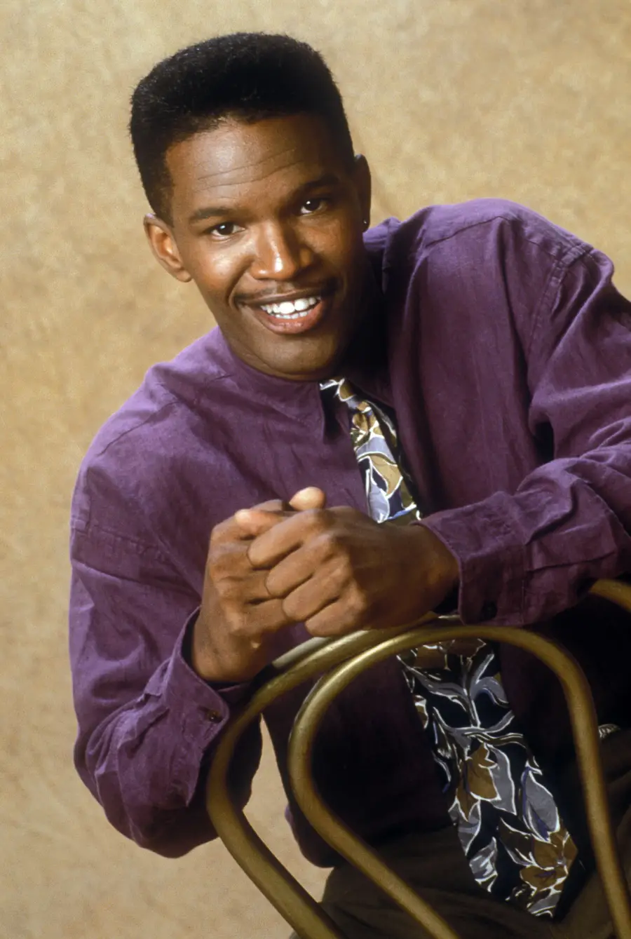 Jamie-Foxx-through-the-years-229