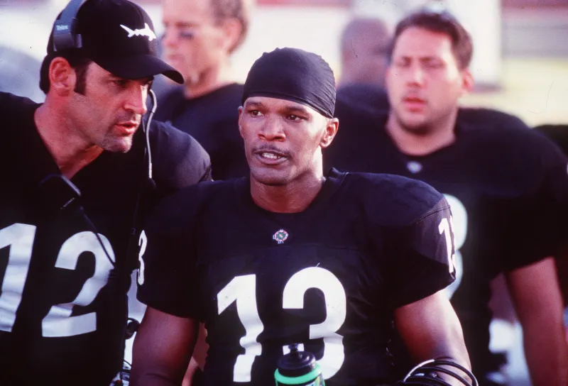 Jamie-Foxx-through-the-years-230