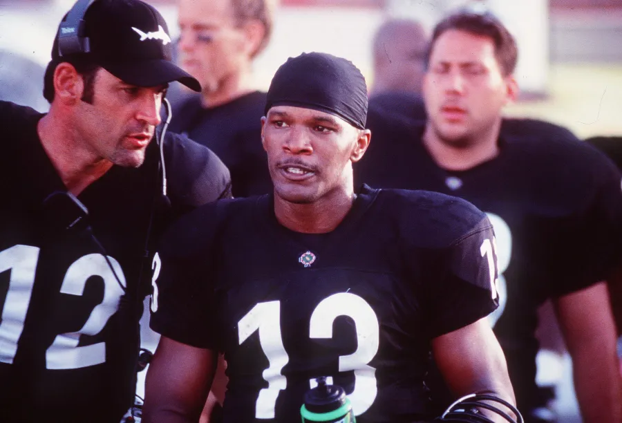 Jamie-Foxx-through-the-years-230