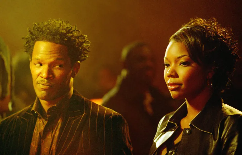 Jamie-Foxx-through-the-years-231