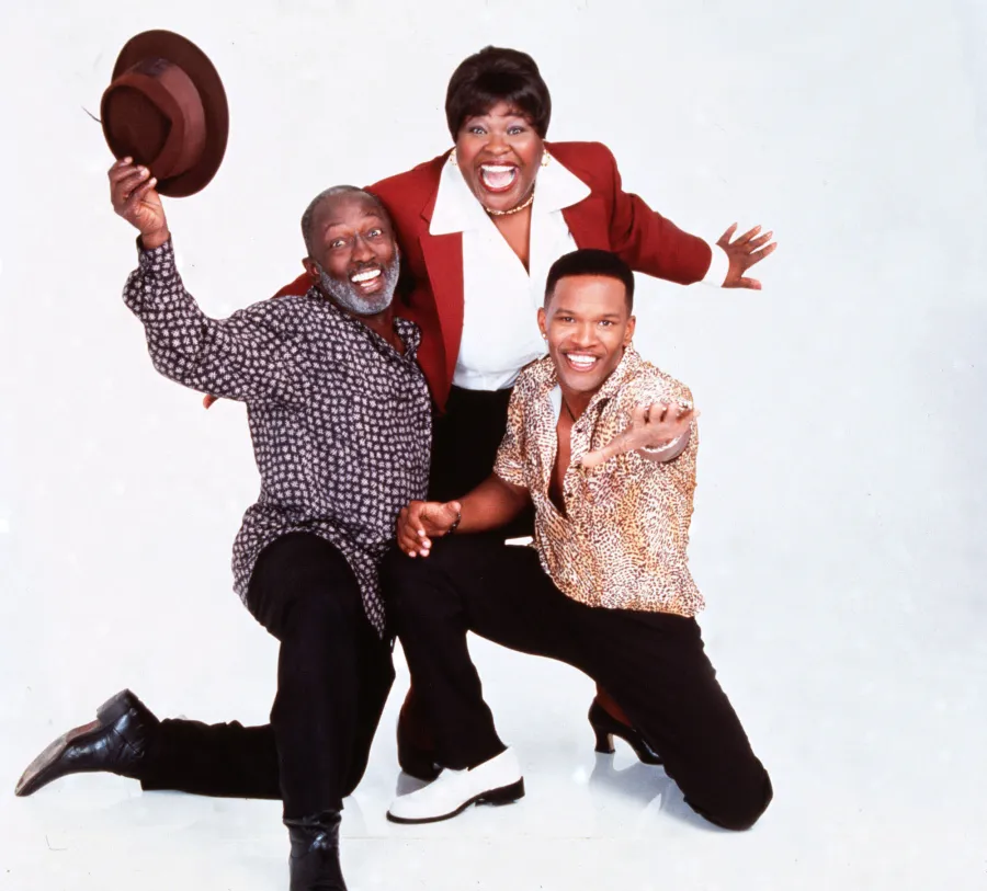 Jamie-Foxx-through-the-years-232