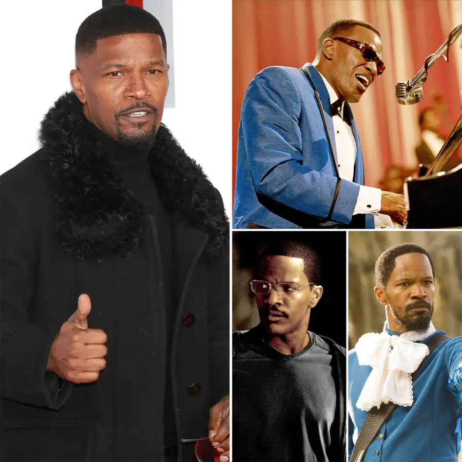 Jamie-Foxx-through-the-years-233