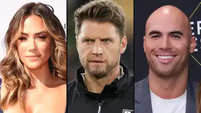 Jana-Kramer-Reveals-How-Ex-Husband-Mike-Caussin-Reacted-to-Her-Engagement-to-Allan-Russell-469-474