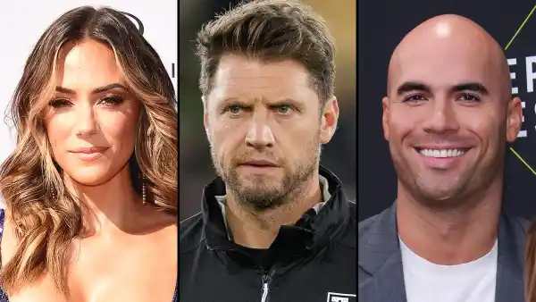 Jana-Kramer-Reveals-How-Ex-Husband-Mike-Caussin-Reacted-to-Her-Engagement-to-Allan-Russell-469-474