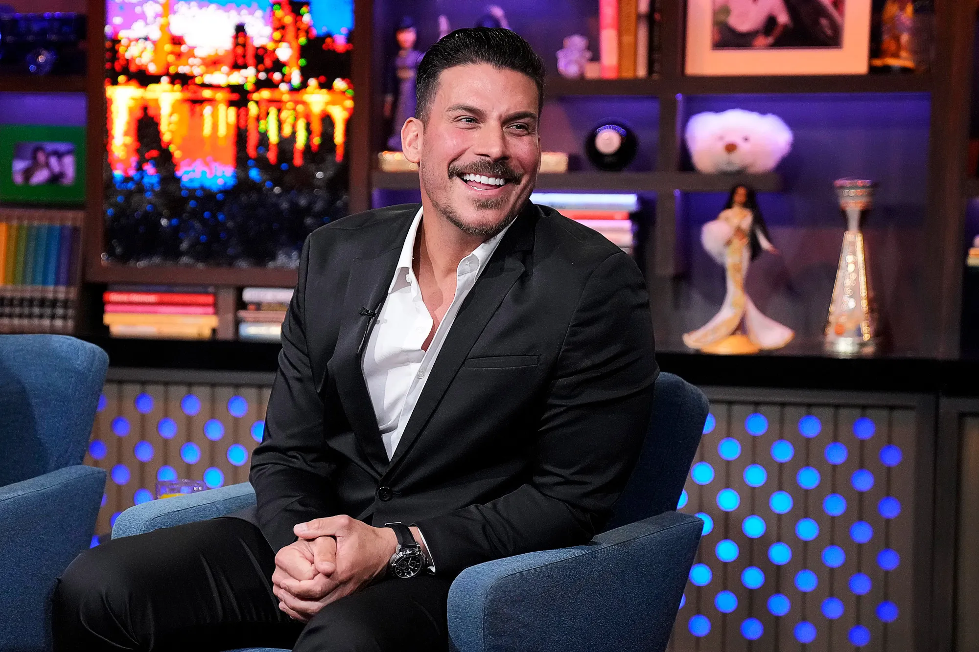 Jax-Taylor-Recalls--Breaking-Down--After-Being-the--Villain--on--Vanderpump-Rules--for-Eight-Years--Reveals-If-He-d-Come-Back--162