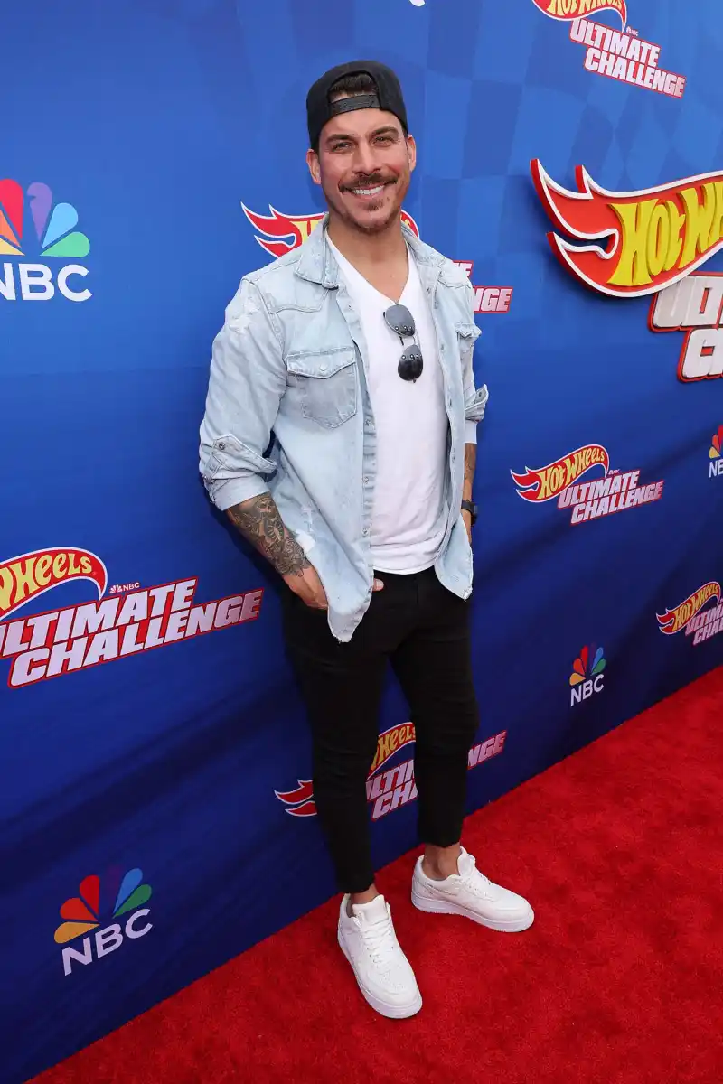 Jax-Taylor-Was--Really-Annoyed--Lisa-Vanderpump-Defended-Sandoval--She--Never--Took-My-Side-at--Pump-Rules--Reunions -272