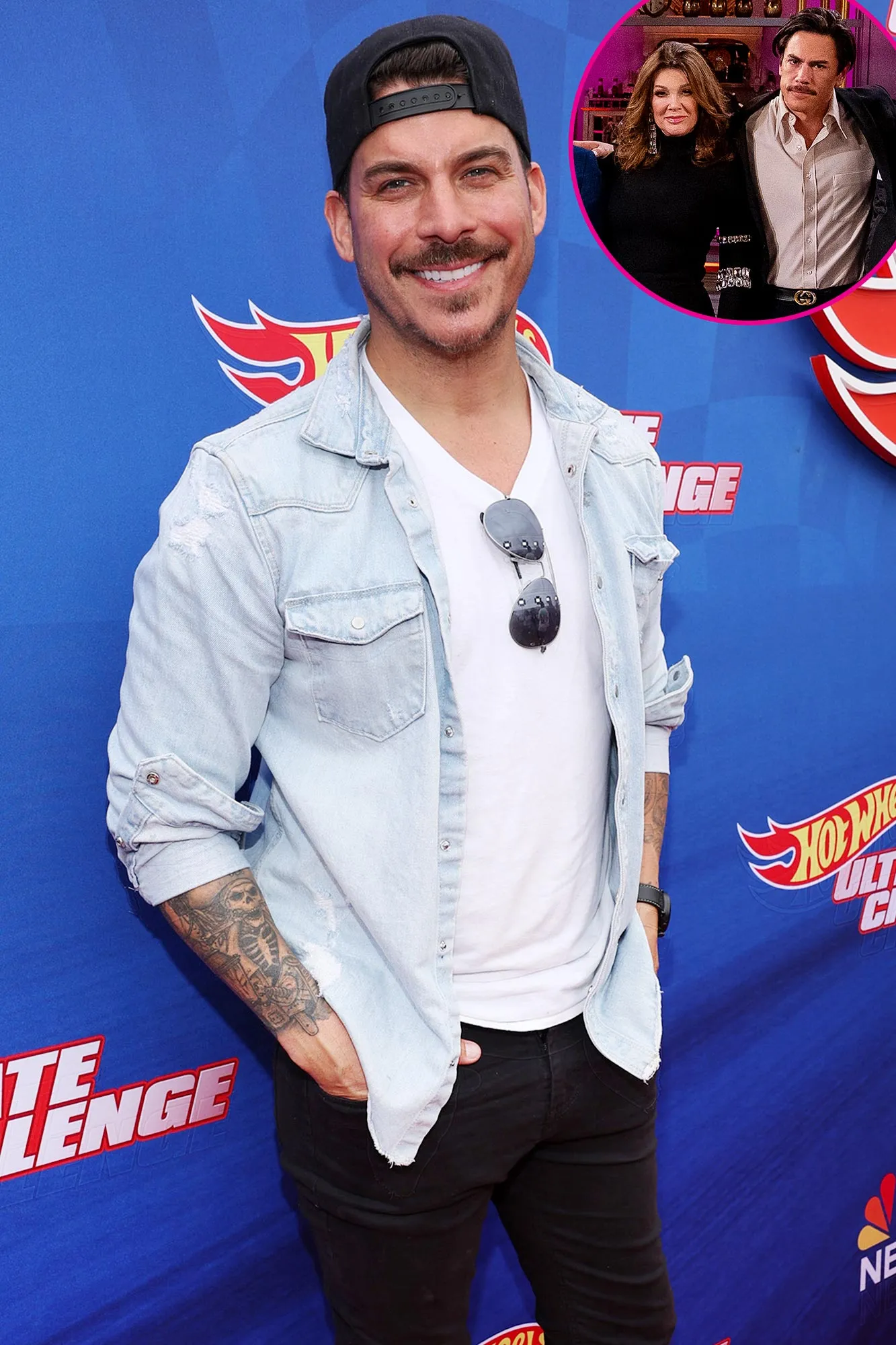 Jax-Taylor-Was--Really-Annoyed--Lisa-Vanderpump-Defended-Sandoval--She--Never--Took-My-Side-at--Pump-Rules--Reunions -274