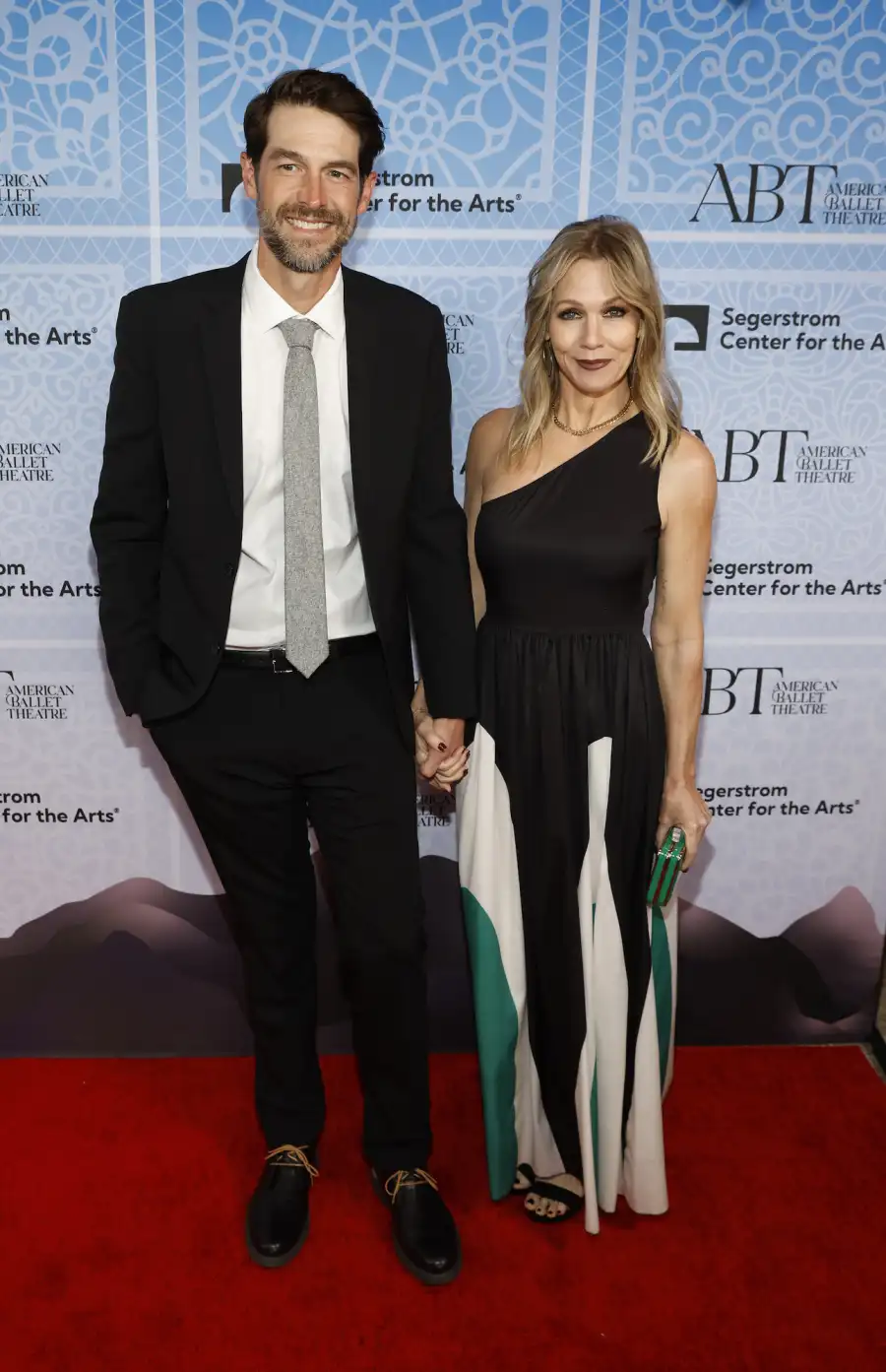 Jennie- Garth-s Family Guide