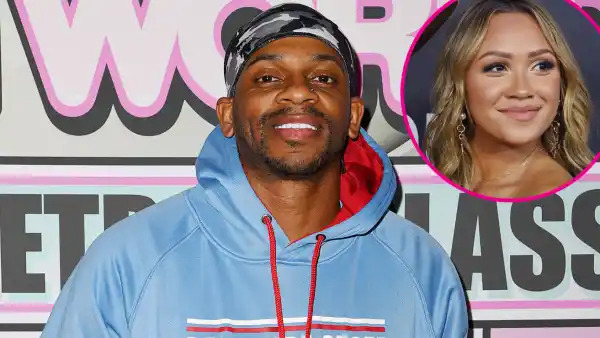 Jimmie-Allen-Publicly-Apologizes-to-Estranged-Wife-Alexis-Gale-and-Children-for-‘Humiliating-Her--With-His-Affair05192023-0012 (2)