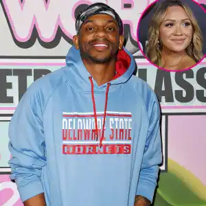 Jimmie-Allen-Publicly-Apologizes-to-Estranged-Wife-Alexis-Gale-and-Children-for-‘Humiliating-Her--With-His-Affair05192023-0012 (2)