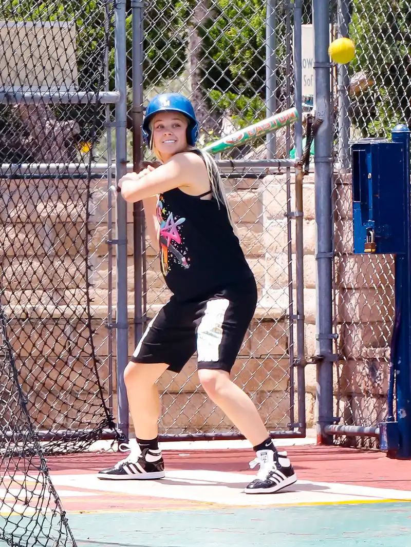 JoJo Siwa Just Like Us