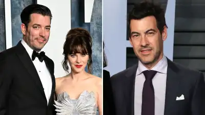 Jonathan-Scott-Says-He-Has-an--Amazing-Relationship--With-Zooey-Deschanel-s-Ex-Jacob-Pechenik--He-s-a--Great-Dad- -193