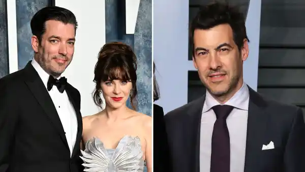 Jonathan-Scott-Says-He-Has-an--Amazing-Relationship--With-Zooey-Deschanel-s-Ex-Jacob-Pechenik--He-s-a--Great-Dad- -193