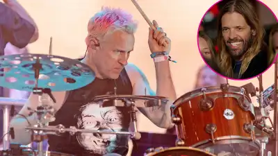 Josh-Freese-Joins-Foo-Fighters--After-Taylor-Hawkins--Death--5-Things-to-Know-About-the-Drummer-207