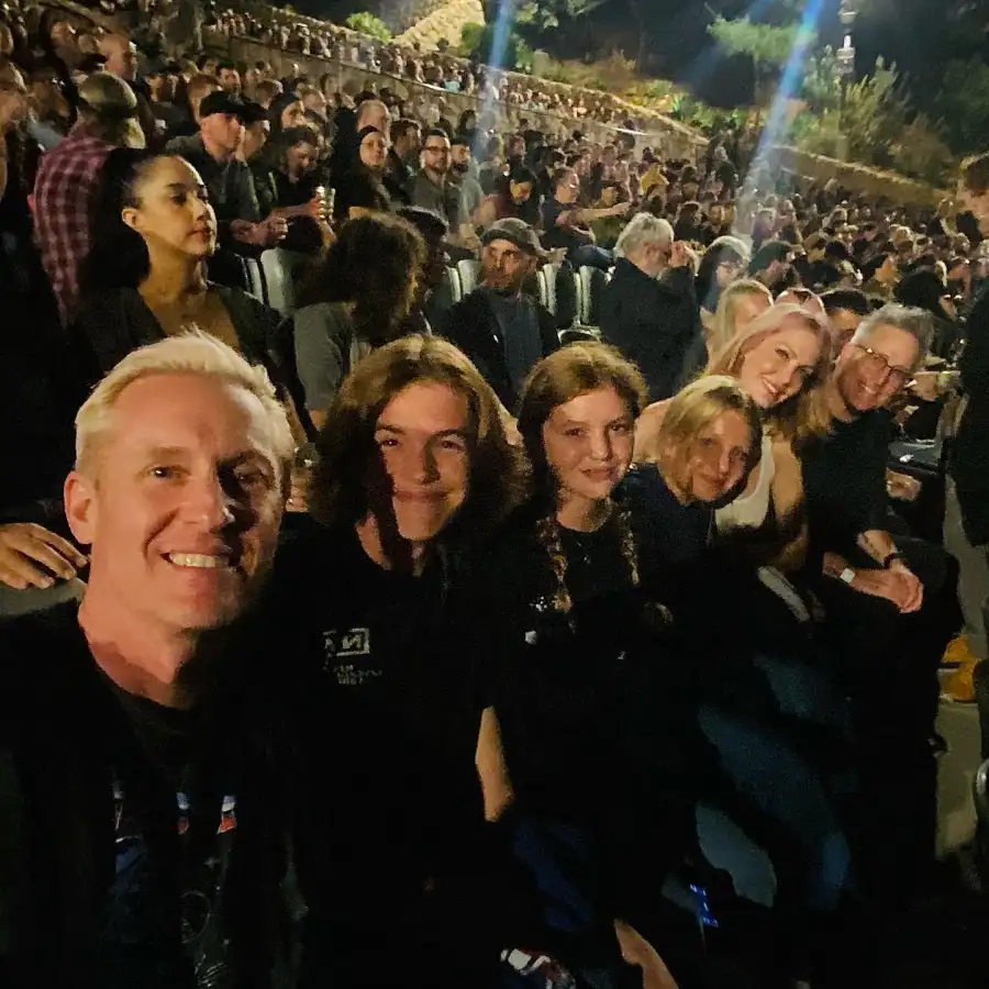 Josh-Freese-Joins-Foo-Fighters--After-Taylor-Hawkins--Death--5-Things-to-Know-About-the-Drummer-208