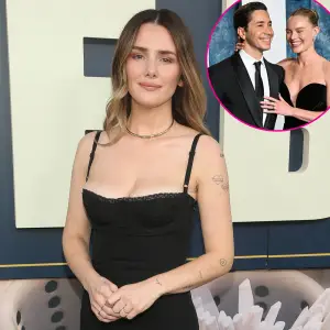 Justin-Long--Kate-Bosworth-and-More-Support-Addison-Timlin-s-Post-About-Being-a-Single-Mom-Following-Jeremy-Allen-White-Split---We-Love-You- -218