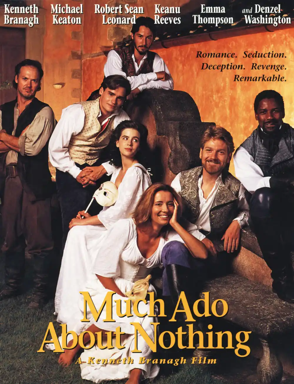 Kate Beckinsale on Keanu Reeves Saving Her From Wardrobe Malfunction