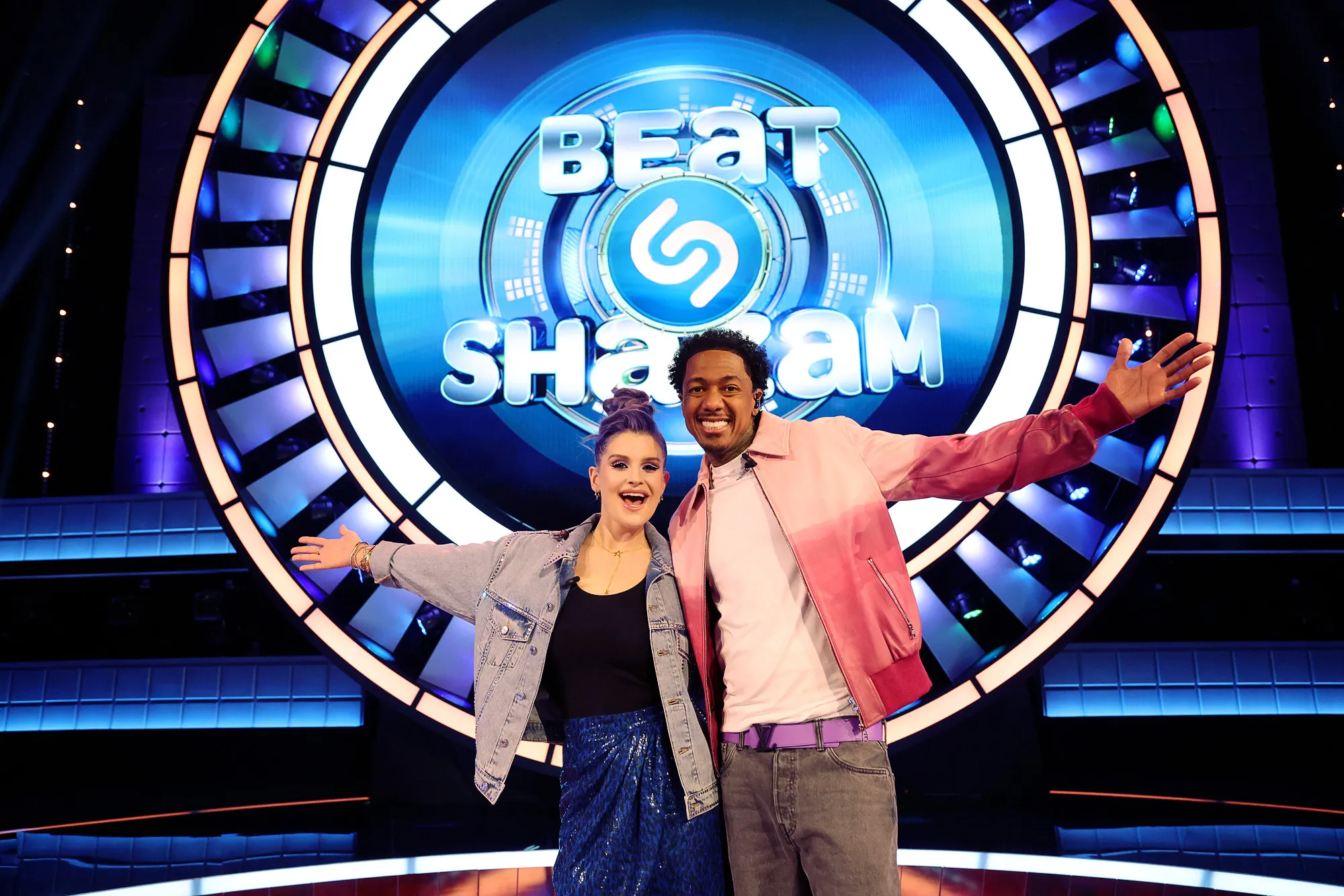 Kelly-Osbourne-Shares-What-Parenting-Advice-She-Received-From-Her--Beat-Shazam--Costar-Nick-Cannon-After-Welcoming-1st-Baby -219