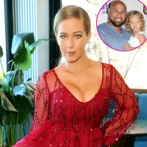 Kendra-Wilkinson-Says-Her-Dating-Life-is--Non-Existent---Calls-Ex-Hank-Baskett--The-Greatest-Father--to-Kids -492