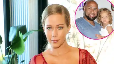 Kendra-Wilkinson-Says-Her-Dating-Life-is--Non-Existent---Calls-Ex-Hank-Baskett--The-Greatest-Father--to-Kids -492
