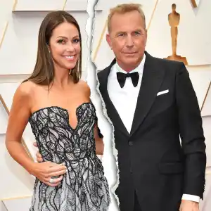 Kevin Costner Divorce 082