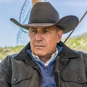 Kevin Costner Is 'Very Disappointed' by 'Yellowstone' Delays: Season 5 Problems Are 'Beyond His Control'