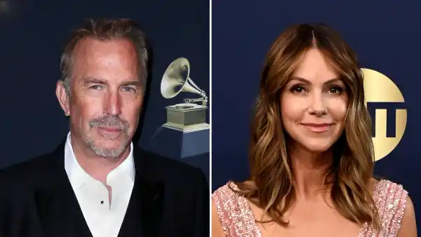 Kevin Costner's Estranged Wife Christine Baumgartner Says They Separated 1 Month Ago Feature