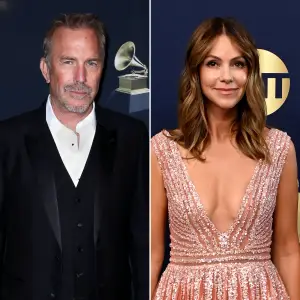 Kevin Costner's Estranged Wife Christine Baumgartner Says They Separated 1 Month Ago Feature