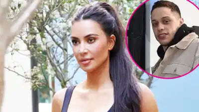 Kim-Kardashian--Definitely--Wants-to-Take-Her-Time-With-Relationships-After-Pete-Davidson-Split---I-ll-Always-Be-a-Hopeless-Romantic- -216