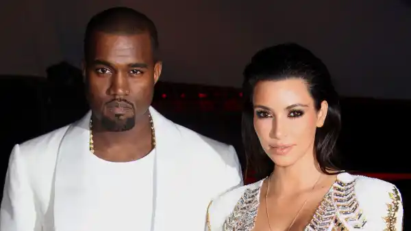 Kim Kardashian Dishes On Sex With Kanye West in the Keeping Up With the Kardashians Premiere — All the TMI Details