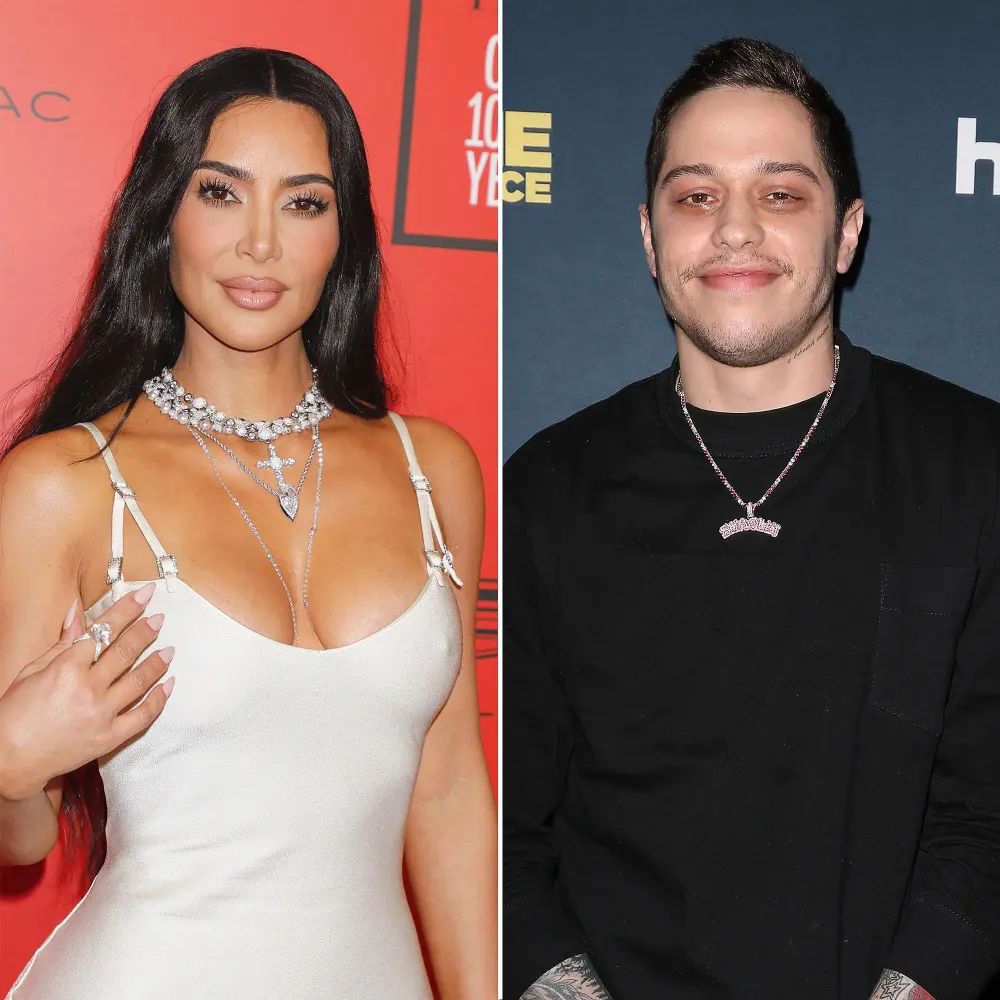 Kim-Kardashian-Interested-in-Someone-After-Pete-Davidson-Split-252