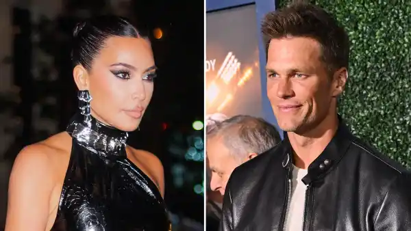Kim-Kardashian-and-Tom-Brady-Are-Not-Dating-Amid-Relationship-Rumors---They-re-Strictly-Friends- -156