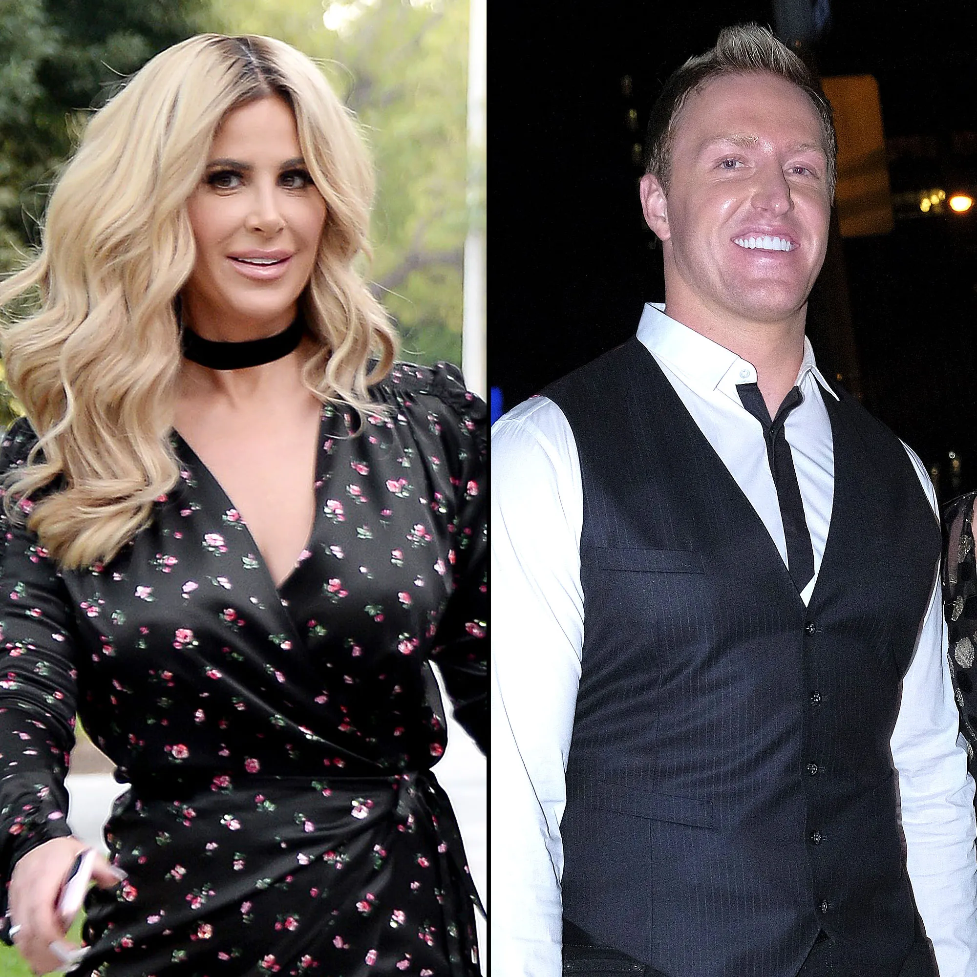 Kim Zolciak-Biermann Said Divorce Was 'Not an Option' 5 Years Before Kroy Biermann Split