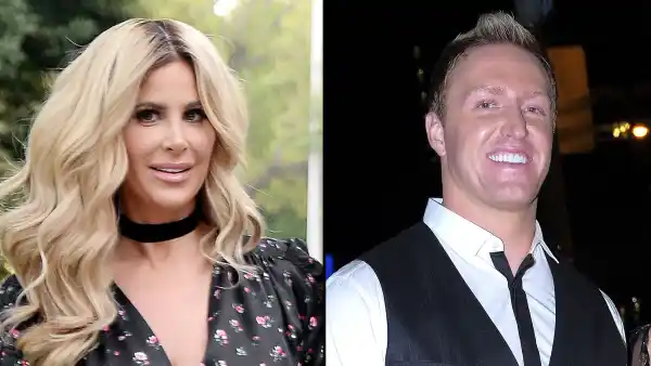 Kim Zolciak-Biermann Said Divorce Was 'Not an Option' 5 Years Before Kroy Biermann Split