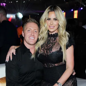 Kim-Zolciak-Biermann-Shared-a-Sweet-Family-Video-1-Day-Before-Filing-for-Divorce-From-Husband-Kroy-Biermann--Details-157
