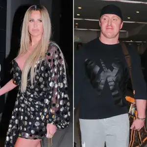 Kim-Zolciak-Biermann-Wants-Estranged-Husband-Kroy-Biermann-to-Get-Drug-Tested-Amid-Divorce--Details-209