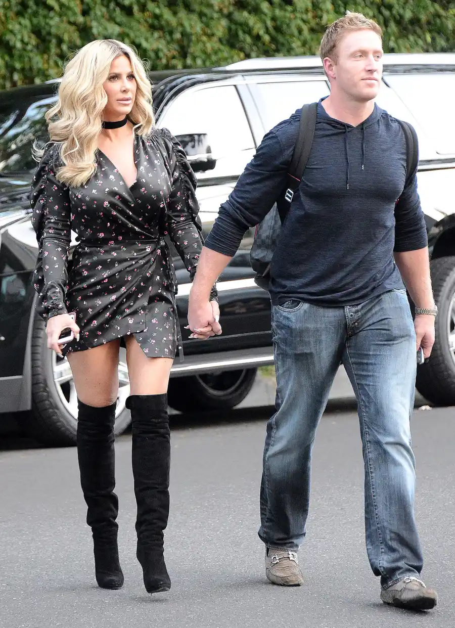 Kim-Zolciak-Biermann-s-Dating-History--Kroy-Biermann--Lee--Big-Poppa--Najjar-and-More-183
