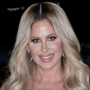 Kim Zolciak-Biermanns Dating History Kroy Biermann Lee Big Poppa Najjar and More