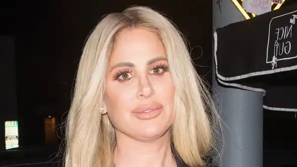 Kim-Zolciak-Shows-Off-Bikini-Body-Amid-Kroy-Biermann-Divorce---Getting-Summer-Ready- -222