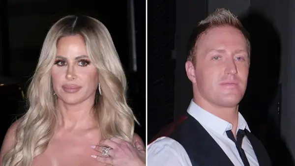 Kim-Zolciak-and-Kroy-Biermann-Are--Playing-Tit-for-Tat--With-Drug-Test--Psych-Eval-Requests-Amid-Divorce-236