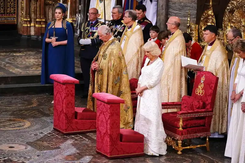 King-Charles-III-and-Queen-Camilla--A-Timeline-of-Their-Relationship -187