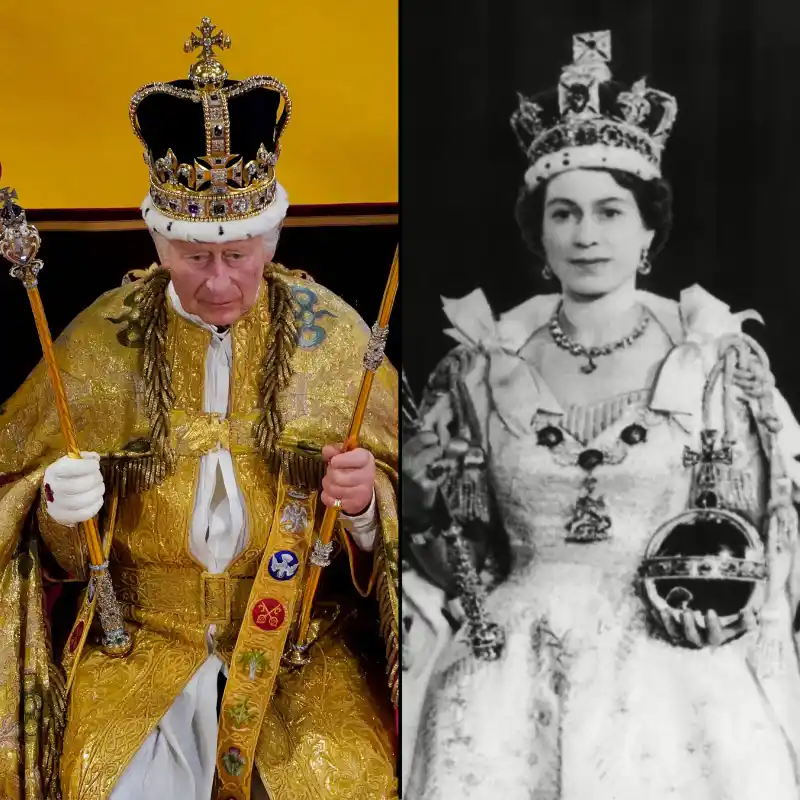 King-Charles-III-s-Sweetest-Moments-With-Late-Mother-Queen-Elizabeth-II-Through-the-Years--Photos -200