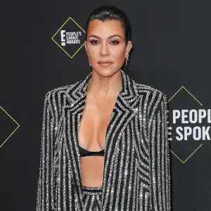 Kourtney-K-Says-She-Hasn-t-Seen-Her-Kids-in-10-Days--Has-Been-Crying-175