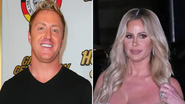 Kroy Biermann Requests Kim Zolciak Be Psychologically Tested Amid Divorce
